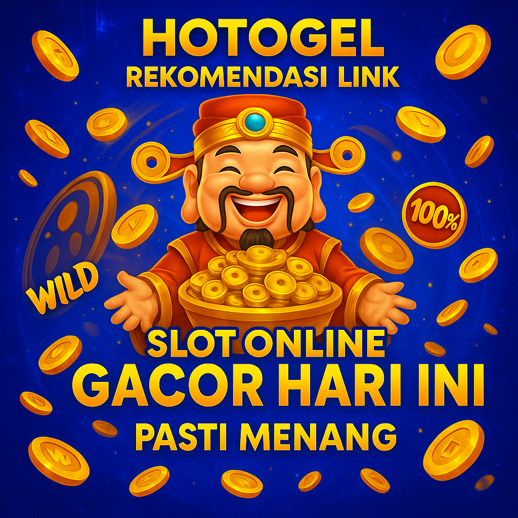 Hotogel